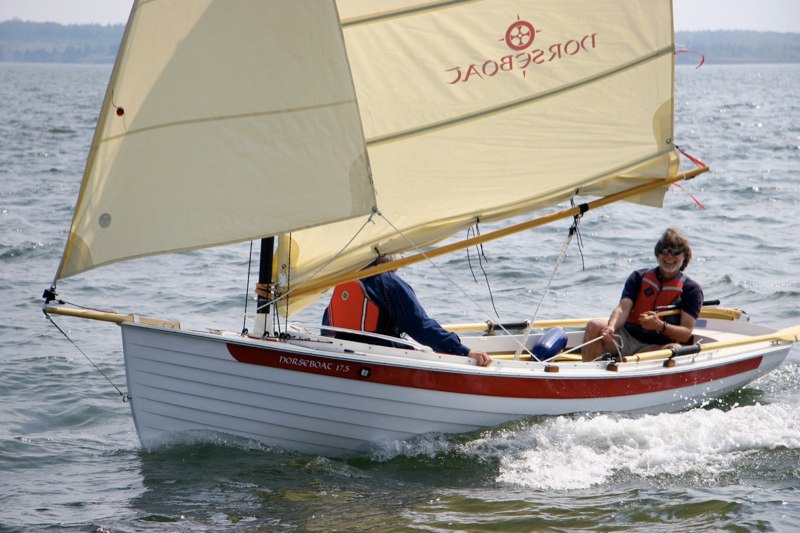 Explore the incredible NorseBoat journey through the Arctic with the Royal Marines.