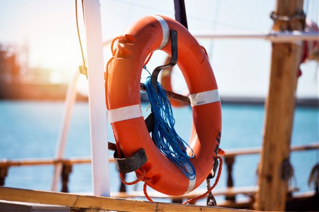 Safe Boating Regulations & Requirements Melbourne & Victoria