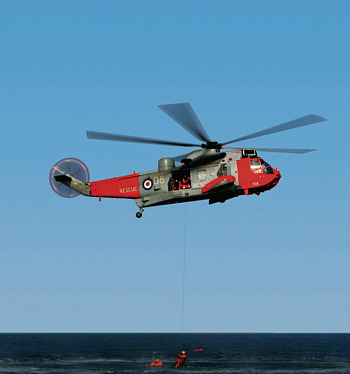 Sleeping Aboard Boat Safety