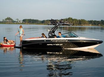 Crossover Nautique 216V_4w350