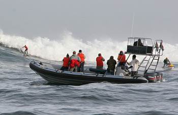 Gemini Inflatable Boats.jpg