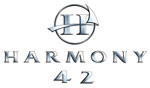 Harmony 42