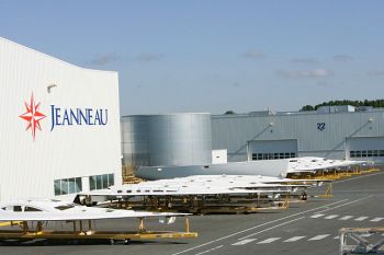 Jeanneau yachts factory.jpg