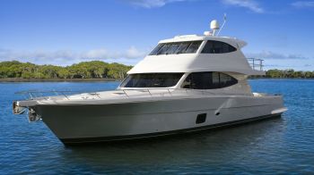 Maritimo 73 Sydney Boat Show.jpg