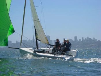 Melges 20_3 w350