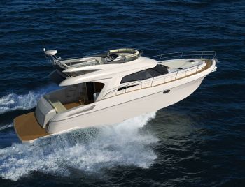 Mustang 480 Euro Sports Boats on Show.jpg