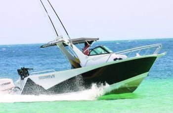 Noble Boats International new boat dealer Fleet Marine.jpg