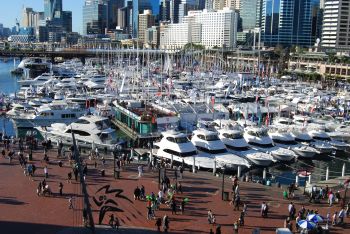 Riviera boat show.jpg