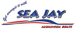 Sea Jay Logo