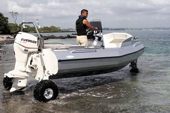 Sealegs Boats Sydney Boat Show Special.jpg