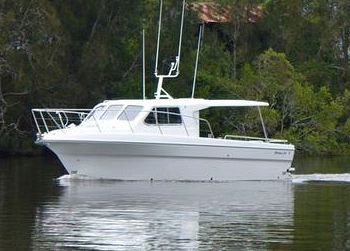 Steber 34 Commercial Boat on Show.jpg