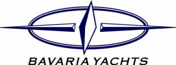 bavaria yachts logo