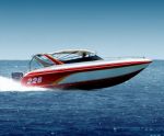 Buy a Boat - Find your next Boat