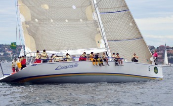 brindabella-credit-mainsheet-media.jpg