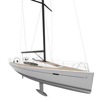 dehler-41.jpg