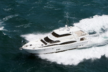 dyna_77-motor-yacht.jpg