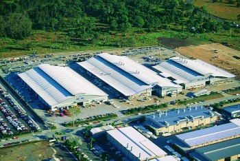 factory-aerial-image.jpg