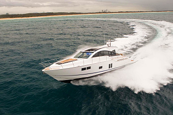 fairline-boats-crs-yachts-boat-sales.jpg