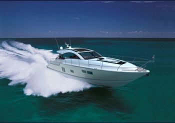 fairline-boats-for-sale-crs-yachts-australia.jpg