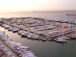 genoa_boat_show_marina_lg.jpg