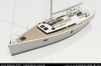 hanse-yachts-445.jpg