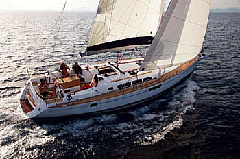 jeanneau49iyacht.jpg