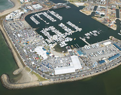 mandura_boat_show_marina_lg.jpg