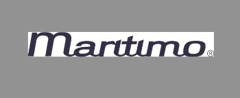 maritimo-logo.jpg