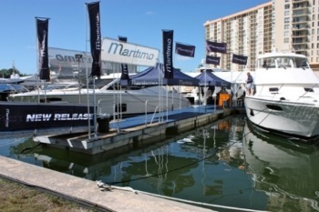 maritimo-miami-show.jpg