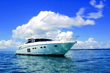 princess-motor-yachts-v62.jpg