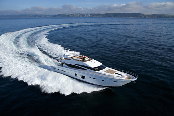 princess-yachts-78-motor-yacht-for-sale.jpg