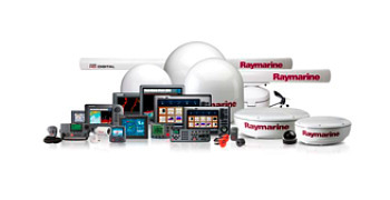 raymarine-sanctuary-cove-boat-show-2010.jpg