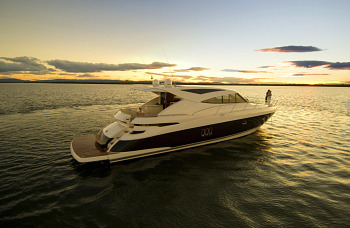 riviera-5800sy_sports_yacht_syndicate.jpg