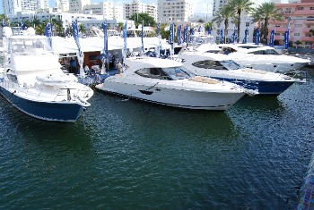 riviera-miami-yacht-and-brokerage-show.jpg