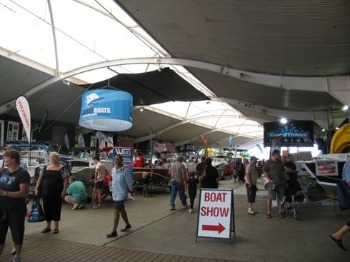 rosehill-boat-show.jpg