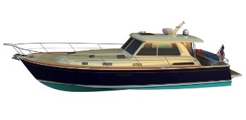 sabre-motor-yachts-46-salon-express.jpg