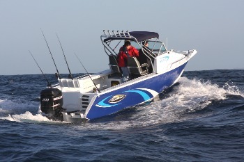 yellowfin-6700c.jpg