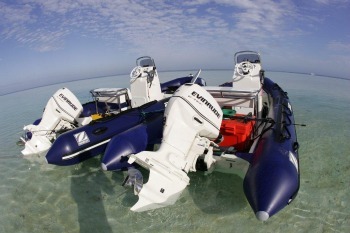 zodiac-inflatable-boats.jpg