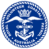 Royal Volunteer Coastal Patrol