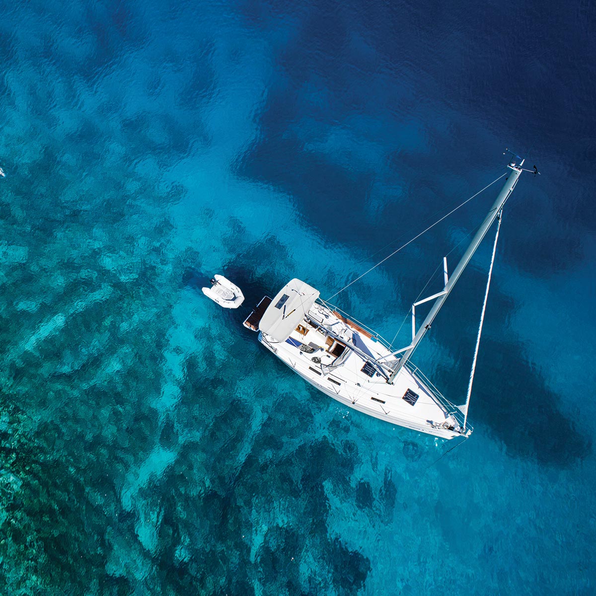 Sailboat in Australia. Find more than 15,000 boat sales in Australia and NZ, including power boats, sailboats, jet ski, dinghy, boat trailers, boat engines, & outboards for sale here.