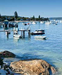 Boat Dealers in New South Wales NSW