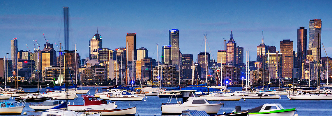 Boats For Sale In Victoria