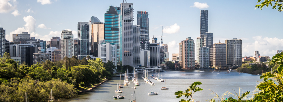 Boat Licence QLD