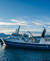 New Commercial Boats for Sale in Australia & New Zealand