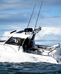 Cruise Craft Boats for Sale in Australia & New Zealand