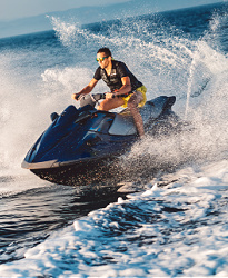 New PWC and Jet Ski for Sale in Australia & NZ