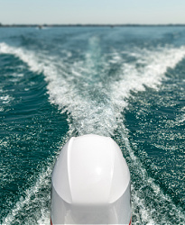 New Boat and Outboard Motors for Sale in Australia & New Zealand