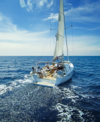 Used Sailboats for Sale in Australia & New Zealand