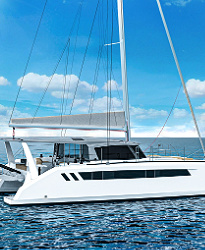 Seawind Catamarans for Sale in Australia & New Zealand