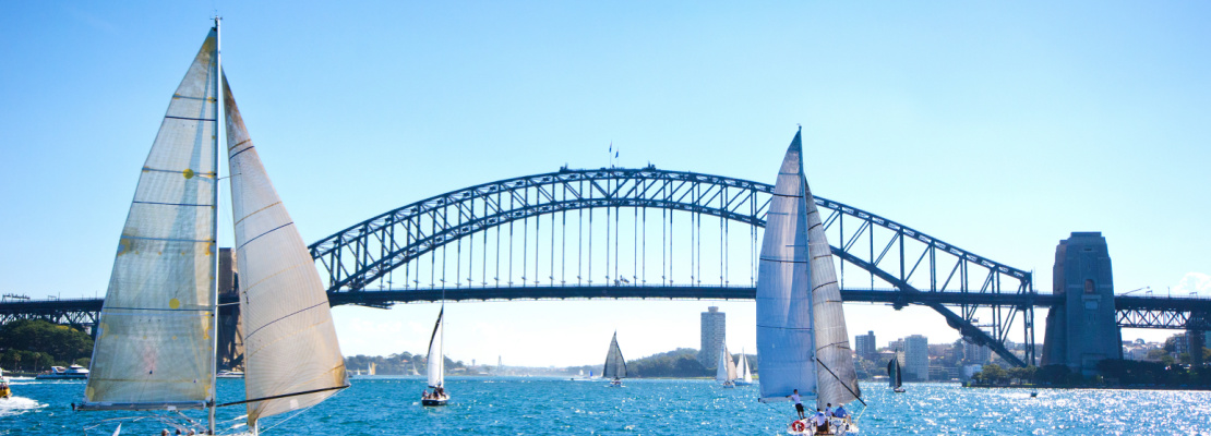 Boat Licence NSW